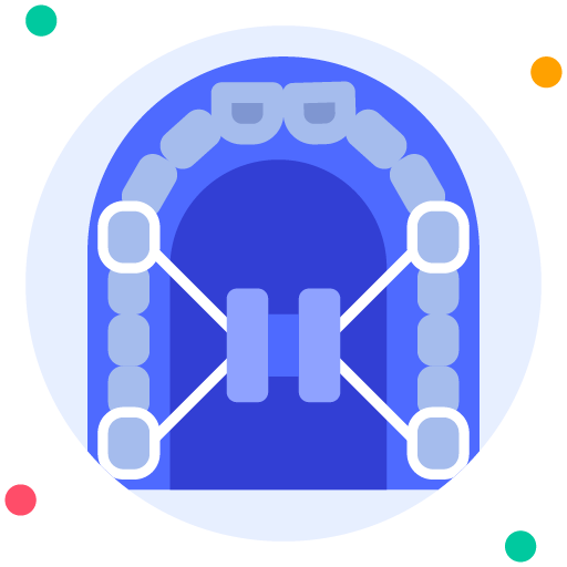 portfolio-slider