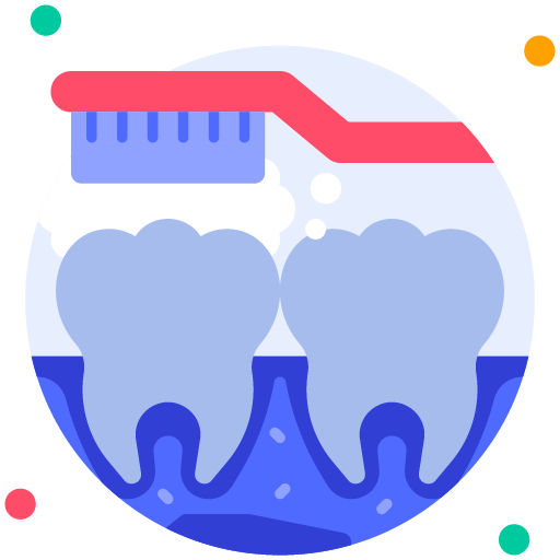 portfolio-slider