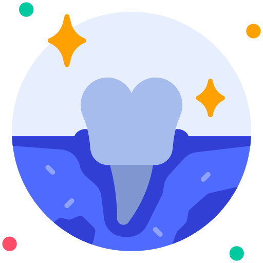 portfolio-slider