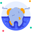 portfolio-slider