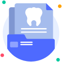portfolio-slider