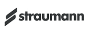 pq-client-img