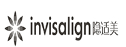 pq-client-img