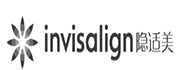 pq-client-img