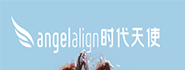 pq-client-img