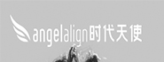 pq-client-img