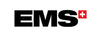 pq-client-img