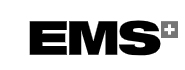 pq-client-img